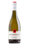 Escarpment Chardonnay