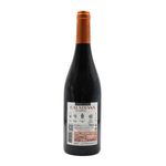 Caladessa Syrah Alentejano