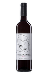 Can Axartell