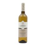 Quinta de Monforte Alvarinho