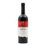Marthas Douro DOC