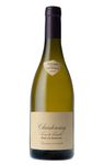 Domaine de la Vougeraie Bourgogne Terres de Famille Chardonnay