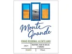 monte grande alentejo