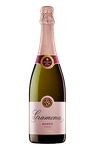 Gramona Roent