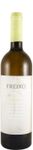 Herdade do Freixo Terroir (rótulo danificado)