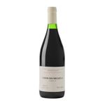 Herdade do Rocim Vinha da Micaela