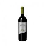 Herdade das Servas Petit Verdot