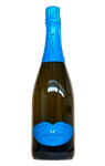 Clarabella Franciacorta Èssenza Pas Dosé