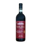 Bruno Giacosa