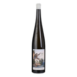 Quasi 1,5 Lt