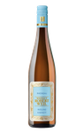 Robert Weil Rheingau Riesling Kabinett