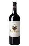 Prisma Tempranillo