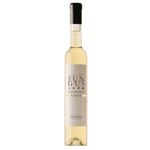 Fungus Tardia (375ml)