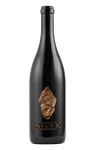 Didier Dagueneau Pouilly Fumé Silex