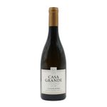 Casa Grande Alvarinho