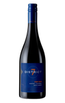 District 7 Pinot Noir