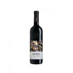 Esporão Private Selection Magnum