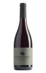Bernabeleva Navaherreros Garnacha de Bernabeleva