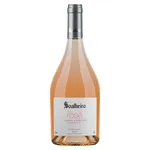 Soalheiro Mineral Alvarinho & Pinot Noir
