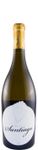 Quinta de Santiago Alvarinho