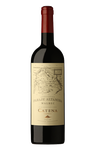 Catena Paraje Altamira Malbec