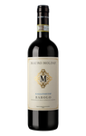 Mauro Molino Barolo DOCG Gallinotto