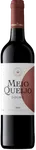 Churchill’s Grafite Grande Reserva (caixa Madeir)