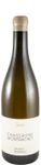 Benoît Moreau Chassagne-Montrachet Côte de Beaune