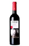 Bestué Finca Rableros