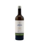 Quinta da Lagoalva