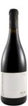 Quinta das Mestras Reserva Oaked Limited Edition