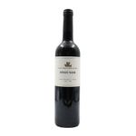 Casa Santos Lima Pinot Noir