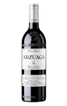 Arzuaga Reserva Especial