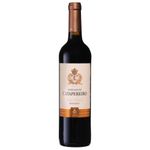 Herdade de Catapereiro Reserva