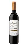 Marqués de Carrión Reserva
