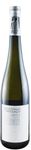 Reguengo de Melgaço Alvarinho