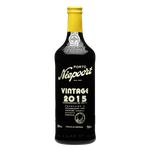 Niepoort Vintage