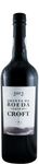 2012 Croft Quinta da Roêda Vintage Porto