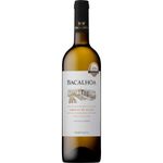 Bacalhôa Greco di Tufo Península de Setúbal