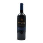 Reserva do Paul Touriga Nacional