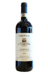 Brovia Barolo