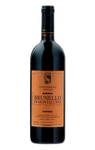 Conti Costanti Brunello di Montalcino