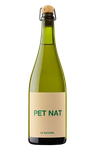 Le Naturel Pet Nat