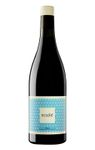Alonso &amp; Pedrajo Suañé Reserva