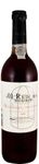 Niepoort Redoma