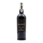 Blackett do Vintage