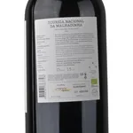 Herdade da Malhadinha Nova Touriga Nacional