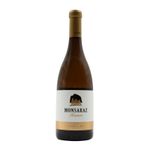 Monsaraz Reserva