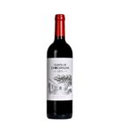 Quinta de Chocapalha