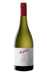 Penfolds Max's Chardonnay